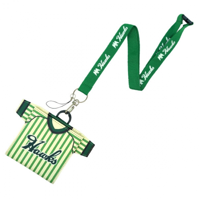 KANSAI CLASSIC」に向けて南海ホークスグッズが続々登場！ | 福岡