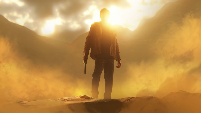 バイオハザード ヴィレッジ』が明日5月8日発売！ いよいよイーサン