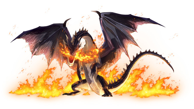 モンスターハンターストーリーズ2 ～破滅の翼～』の無料タイトル