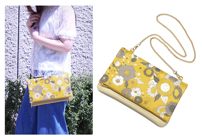 Nintendo Switch™『囚われのパルマ』_豪華イーカプコン限定版予約開始