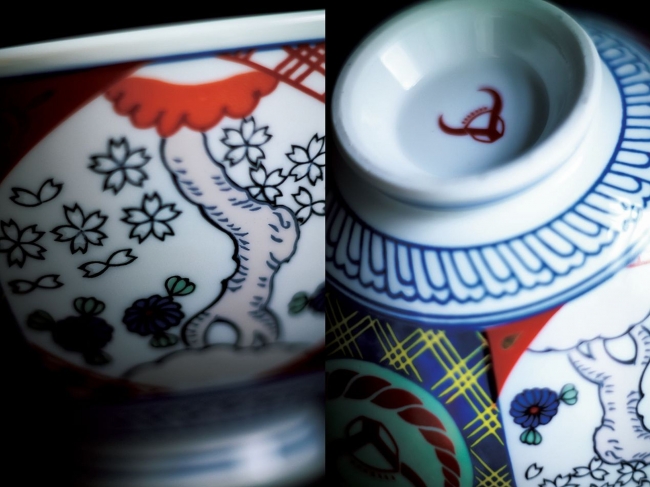 吉野家創業120周年記念企画！吉野家×和樂のコラボレーション。史上最高