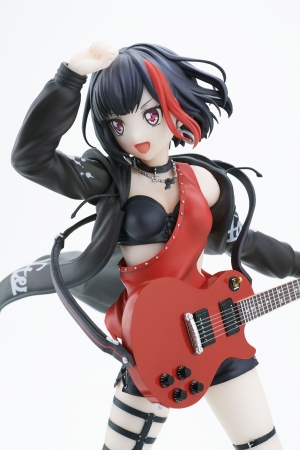 大人気スマートフォンゲーム『バンドリ！ ガールズバンドパーティ