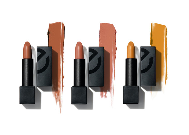 タレント「かんだま」プロデュースのコスメブランド「ease style