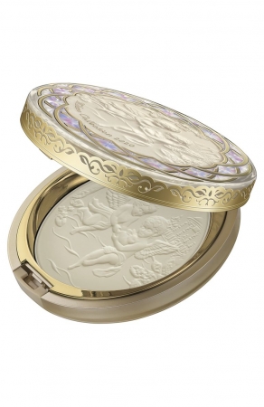 美しく上品な“香る美肌”へ導く生まれ変わったフレグランスボディ