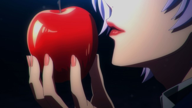 ディズニー ツイステッドワンダーランド』、新規アニメーションで描か