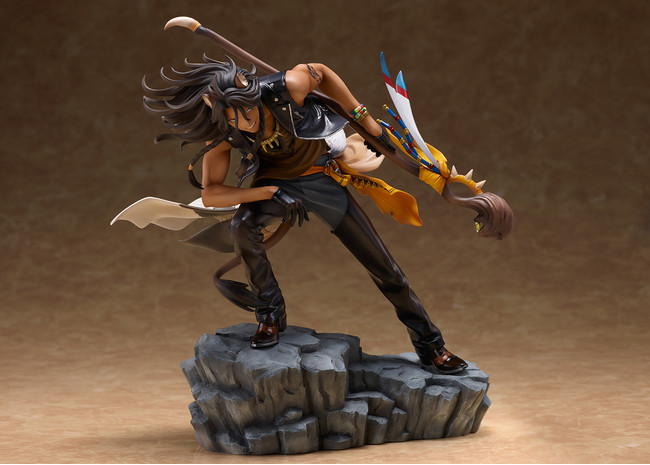 ディズニー ツイステッドワンダーランド』：「 レオナ・キングスカラー