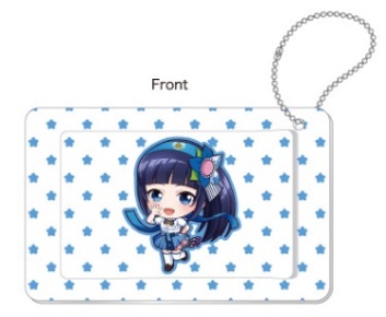 富士葵×Tファン」12月7日（金）よりサービス開始決定！さらに