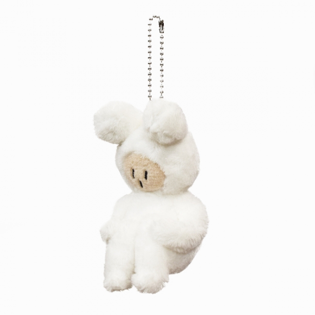 Whispeeee×ヴィレッジヴァンガード】2020年最新アイテムを5月25日より