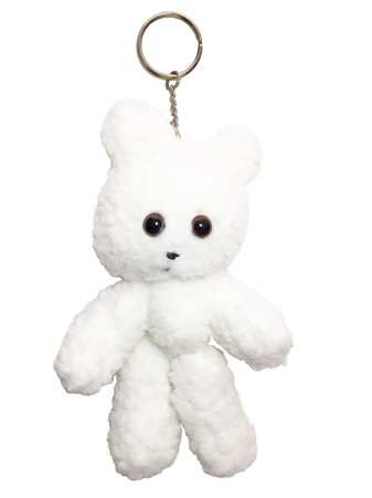 雷鳥つめ監修》【くまきち】ヴィレッジヴァンガード限定商品を10月24日