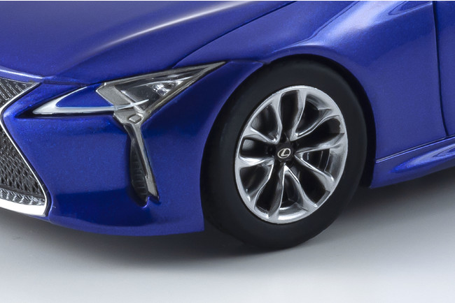 KYOSHO ORIGINALシリーズ】オープンとクローズの2つのスタイルが