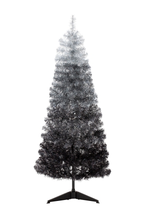 スター・ウォーズ」クリスマスツリー10月4日より数量限定で販売 | 株式