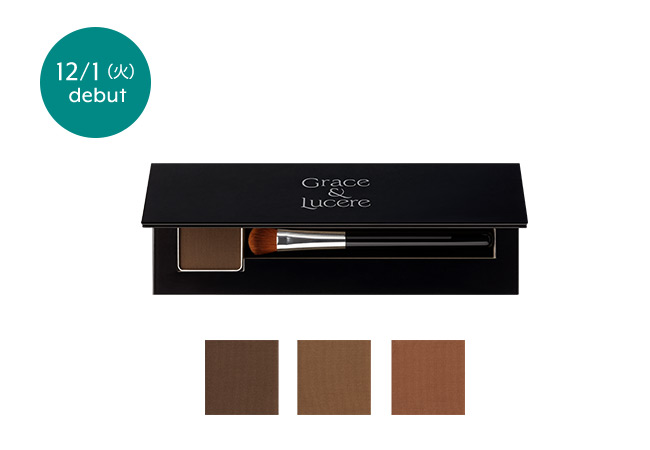 シミウス」でおなじみのメビウス製薬から女性の多様化するライフ