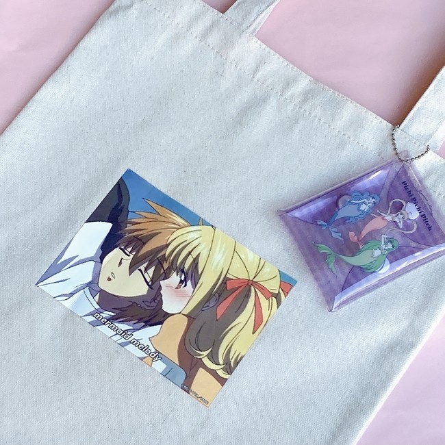 16年ぶりに『なかよし』で連載を復活した『ぴちぴちピッチ』の平成