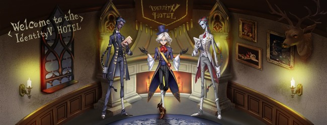 サンシャインシティプリンスホテル】ゲームの世界観さながらの臨場感