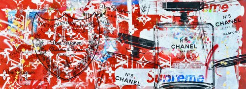 人気アーティストShane Bowden来日イベント開催決定！＆Collection全