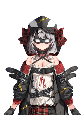 ホロライブ6期生《秘密結社holoX》が待望のデビュー！「ラプラス