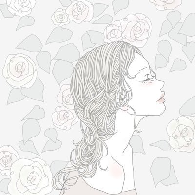 人気イラストレーター yasuna、川嶋あい氏の『Ai Kawashima 17th LIVE