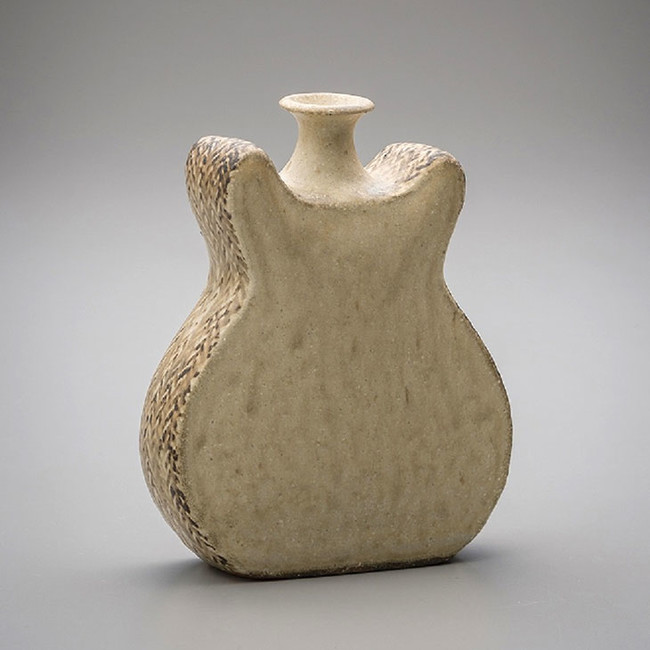 西武池袋本店】島岡 桂 作陶展 | 株式会社そごう・西武のプレスリリース