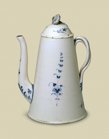 ビレロイ&ボッホ 創業270周年記念コレクション: ブランド最古の