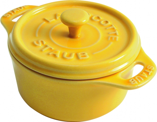 世界初の「ストウブ」100％ショップが「ジ アウトレット広島」に4月27