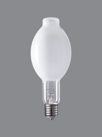 水銀ランプの生産を終了、LED照明器具へのリニューアル提案を強化