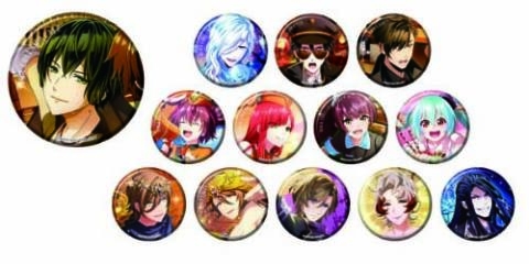 セガコラボカフェ バンドやろうぜ！」復刻開催のお知らせ | 株式会社