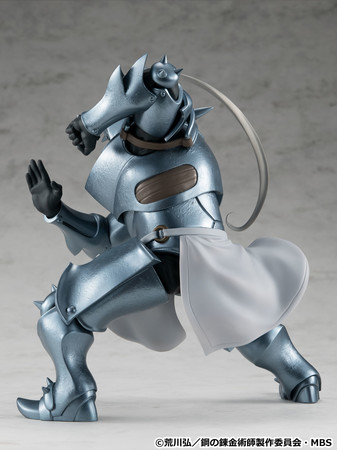 鋼の錬金術師 FULLMETAL ALCHEMIST』からエドワード・エルリックと