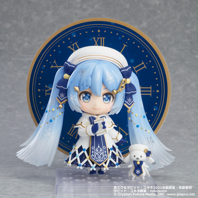 オンライン会場】新作フィギュアが楽しめる「ワンホビ」が2月11日より