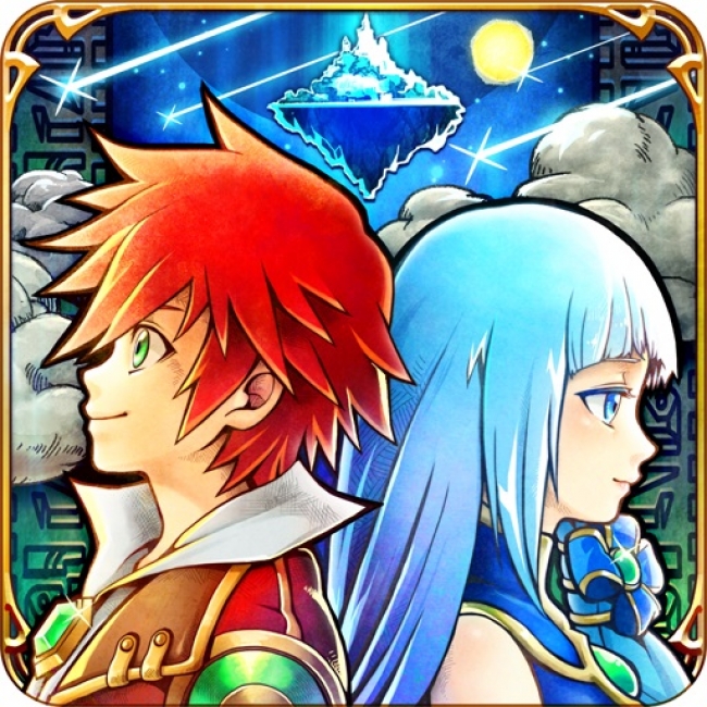 コロプラの『白猫プロジェクト』のラバーストラップ「こえだらいずR