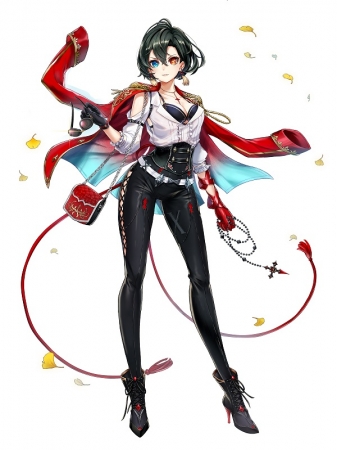 白猫プロジェクト』と秩父のコラボが決定！ | 株式会社コロプラの