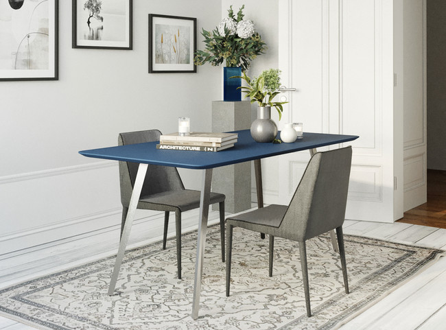 Kanademono新商品】イタリア発の耐久性に優れた革新的ハイテク素材