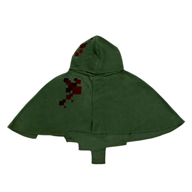 大人気シリーズ第2弾『みんなのくじ スーパーダンガンロンパ2 さよなら