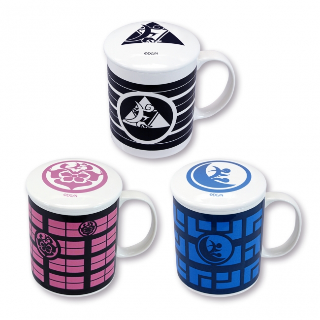 みんなのくじ 刀剣乱舞-ONLINE- ～ぬーどるストッパーの陣～』 5月26日