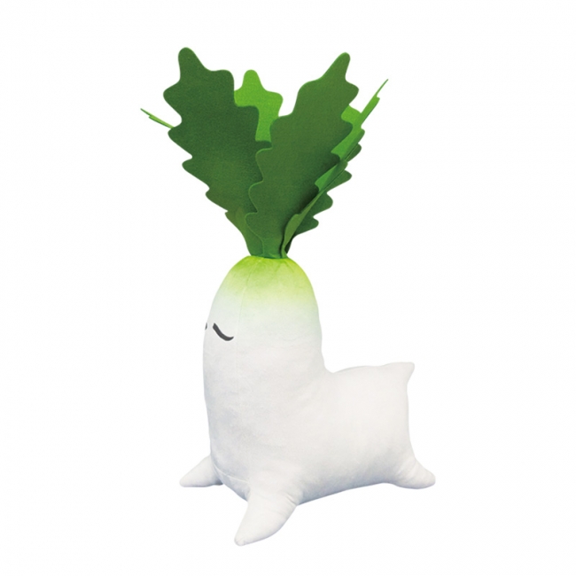 みんなのくじ 刀剣乱舞-ONLINE- ～ぬーどるストッパーの陣 其ノ弐～』1