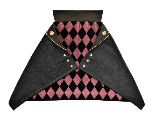 みんなのくじ 刀剣乱舞-ONLINE- ～タオルの陣 其ノ伍～』6月26日より