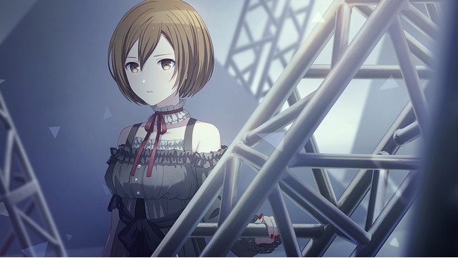 プロジェクトセカイ カラフルステージ！ feat. 初音ミク』ぬゆりさんの