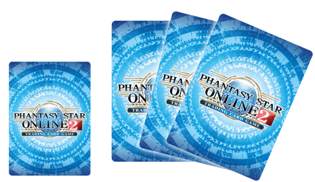 アニメ『PSO2 エピソード・オラクル』をブースターパック化！『PSO2