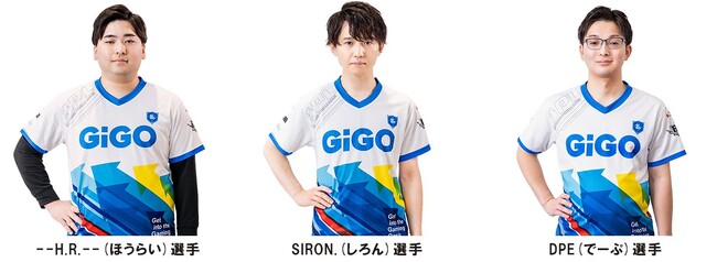 esports×音楽」の新感覚エンタテインメント『BEMANI PRO LEAGUE