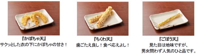 d56642-81-ab2ab8699e39024c1bdb