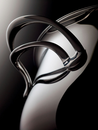 ラゴスティーナ「メロディア」に新サイズアイテムが登場 | 株式会社