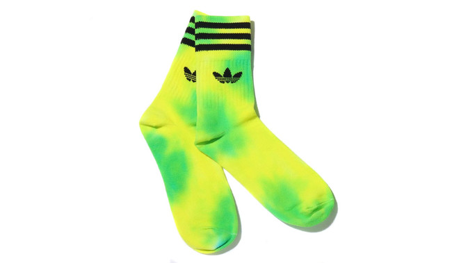 atmosよりatmos別注を代表するG-SNKシリーズからadidas Originals ZX