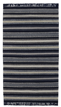 暮らしの変化に対応。小さなスペースを快適なわが家に！フレキシブル