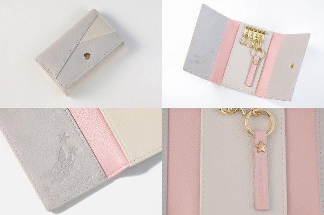 劇場版「Fate/kaleid liner プリズマ☆イリヤ Licht 名前の無い少女