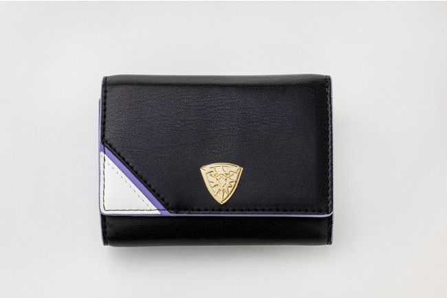 365日、推しが尊いアパレルブランド「EMooooN (エモーン)」から「Re