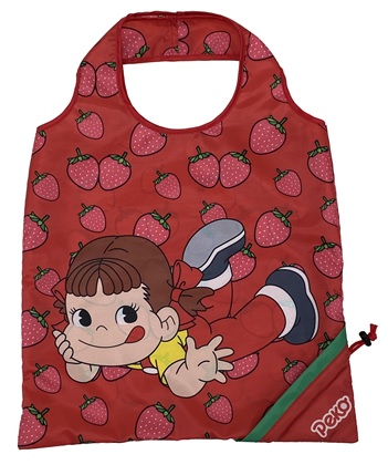 ペコちゃんグッズの販売開始 | 株式会社郵便局物販サービスのプレス