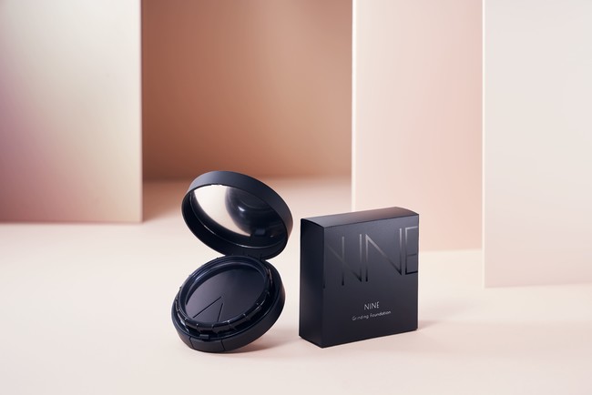 完売御礼】数量限定先行販売が6日で完売！日本初のNNEグライン