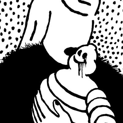 注目のアーティスト作品を「アートフィギュア」に！三越伊勢丹が