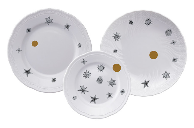 市場に循環を促し再生を試みる。日本の検品基準から外れたものに