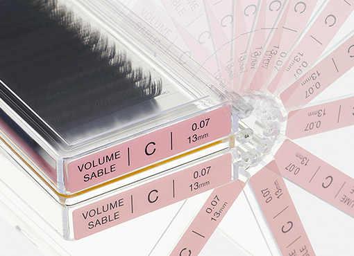 SEVEN BEAUTY株式会社（セブンビューティー）が「ビューティーワールド