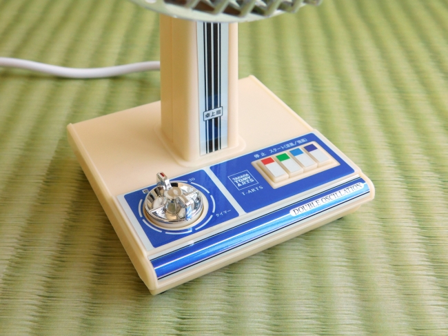 ミニチュアサイズの昭和家電ガジェット「ザ・昭和シリーズ」に新作登場